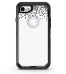 Grayscale_Descending_Micro_Dots_iPhone7_Defender_V1.jpg