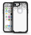 Grayscale_Descending_Micro_Dots_iPhone7_Defender_V2.jpg