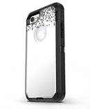 Grayscale_Descending_Micro_Dots_iPhone7_Defender_V3.jpg
