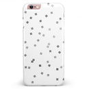 Grayscale_Scattered_Micro_Blocks_-_CSC_-_1Piece_-_V1.jpg