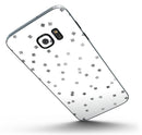 Grayscale_Scattered_Micro_Blocks_-_Galaxy_S7_Edge_-_V1.jpg?