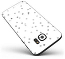 Grayscale_Scattered_Micro_Blocks_-_Galaxy_S7_Edge_-_V2.jpg