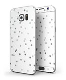 Grayscale_Scattered_Micro_Blocks_-_Galaxy_S7_Edge_-_V3.jpg?