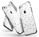 Grayscale_Scattered_Micro_Blocks_-_iPhone_7_-_FullBody_4PC_v11.jpg