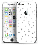 Grayscale_Scattered_Micro_Blocks_-_iPhone_7_-_FullBody_4PC_v2.jpg