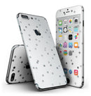 Grayscale_Scattered_Micro_Blocks_-_iPhone_7_Plus_-_FullBody_4PC_v2.jpg