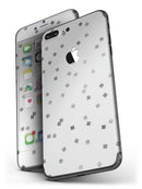 Grayscale_Scattered_Micro_Blocks_-_iPhone_7_Plus_-_FullBody_4PC_v4.jpg