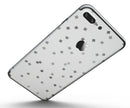 Grayscale_Scattered_Micro_Blocks_-_iPhone_7_Plus_-_FullBody_4PC_v5.jpg