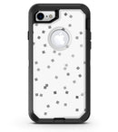 Grayscale_Scattered_Micro_Blocks_iPhone7_Defender_V1.jpg