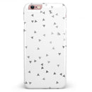 Grayscale_Scattered_Micro_Triangles_-_CSC_-_1Piece_-_V1.jpg