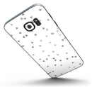 Grayscale_Scattered_Micro_Triangles_-_Galaxy_S7_Edge_-_V1.jpg?
