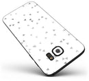 Grayscale_Scattered_Micro_Triangles_-_Galaxy_S7_Edge_-_V2.jpg