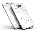 Grayscale_Scattered_Micro_Triangles_-_Galaxy_S7_Edge_-_V4.jpg