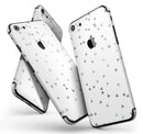 Grayscale_Scattered_Micro_Triangles_-_iPhone_7_-_FullBody_4PC_v11.jpg