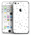 Grayscale_Scattered_Micro_Triangles_-_iPhone_7_-_FullBody_4PC_v2.jpg