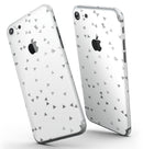 Grayscale_Scattered_Micro_Triangles_-_iPhone_7_-_FullBody_4PC_v3.jpg