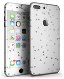 Grayscale_Scattered_Micro_Triangles_-_iPhone_7_Plus_-_FullBody_4PC_v3.jpg