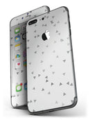 Grayscale_Scattered_Micro_Triangles_-_iPhone_7_Plus_-_FullBody_4PC_v4.jpg