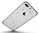 Grayscale_Scattered_Micro_Triangles_-_iPhone_7_Plus_-_FullBody_4PC_v5.jpg