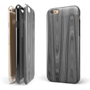 Grayscale_Smooth_Woodgrain_-_iPhone_6s_-_Gold_-_Black_Rubber_-_Hybrid_Case_-_Shopify_-_V10_SMALL.jpg