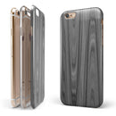 Grayscale_Smooth_Woodgrain_-_iPhone_6s_-_Gold_-_Clear_Rubber_-_Hybrid_Case_-_Shopify_-_V10.jpg
