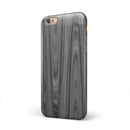 Grayscale_Smooth_Woodgrain_-_iPhone_6s_-_Gold_-_Clear_Rubber_-_Hybrid_Case_-_Shopify_-_V1.jpg