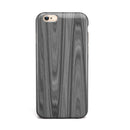 Grayscale_Smooth_Woodgrain_-_iPhone_6s_-_Gold_-_Clear_Rubber_-_Hybrid_Case_-_Shopify_-_V2.jpg