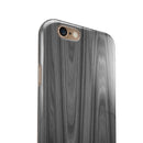 Grayscale_Smooth_Woodgrain_-_iPhone_6s_-_Gold_-_Clear_Rubber_-_Hybrid_Case_-_Shopify_-_V5.jpg