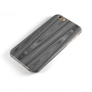Grayscale_Smooth_Woodgrain_-_iPhone_6s_-_Gold_-_Clear_Rubber_-_Hybrid_Case_-_Shopify_-_V6.jpg