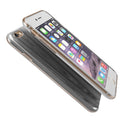Grayscale_Smooth_Woodgrain_-_iPhone_6s_-_Gold_-_Clear_Rubber_-_Hybrid_Case_-_Shopify_-_V7.jpg