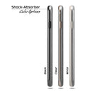 Grayscale_Smooth_Woodgrain_-_iPhone_6s_-_Gold_-_Hybrid_Case_-_Shopify_-_Shock_Absorber_Color_Options.jpg