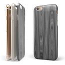 Grayscale_Smooth_Woodgrain_-_iPhone_6s_-_Gold_-_White_Rubber_-_Hybrid_Case_-_Shopify_-_V10.jpg