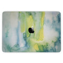 MacBook Pro with Touch Bar Skin Kit - Green_211_Absorbed_Watercolor_Texture-MacBook_13_Touch_V3.jpg?
