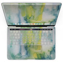 MacBook Pro with Touch Bar Skin Kit - Green_211_Absorbed_Watercolor_Texture-MacBook_13_Touch_V4.jpg?