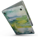MacBook Pro with Touch Bar Skin Kit - Green_211_Absorbed_Watercolor_Texture-MacBook_13_Touch_V6.jpg?