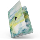 MacBook Pro with Touch Bar Skin Kit - Green_211_Absorbed_Watercolor_Texture-MacBook_13_Touch_V7.jpg?