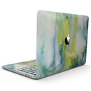 MacBook Pro with Touch Bar Skin Kit - Green_211_Absorbed_Watercolor_Texture-MacBook_13_Touch_V9.jpg?