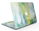 Green_211_Absorbed_Watercolor_Texture_-_13_MacBook_Air_-_V1.jpg