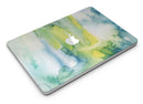 Green_211_Absorbed_Watercolor_Texture_-_13_MacBook_Air_-_V2.jpg