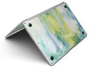 Green_211_Absorbed_Watercolor_Texture_-_13_MacBook_Air_-_V3.jpg