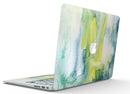 Green_211_Absorbed_Watercolor_Texture_-_13_MacBook_Air_-_V4.jpg
