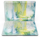 Green_211_Absorbed_Watercolor_Texture_-_13_MacBook_Air_-_V5.jpg