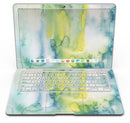 Green_211_Absorbed_Watercolor_Texture_-_13_MacBook_Air_-_V6.jpg