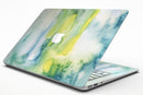 Green_211_Absorbed_Watercolor_Texture_-_13_MacBook_Air_-_V7.jpg