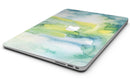 Green_211_Absorbed_Watercolor_Texture_-_13_MacBook_Air_-_V8.jpg
