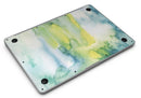 Green_211_Absorbed_Watercolor_Texture_-_13_MacBook_Air_-_V9.jpg
