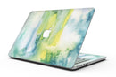 Green_211_Absorbed_Watercolor_Texture_-_13_MacBook_Pro_-_V1.jpg