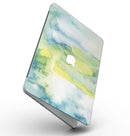 Green_211_Absorbed_Watercolor_Texture_-_13_MacBook_Pro_-_V2.jpg