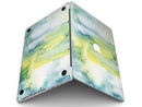 Green_211_Absorbed_Watercolor_Texture_-_13_MacBook_Pro_-_V3.jpg