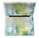 Green_211_Absorbed_Watercolor_Texture_-_13_MacBook_Pro_-_V4.jpg